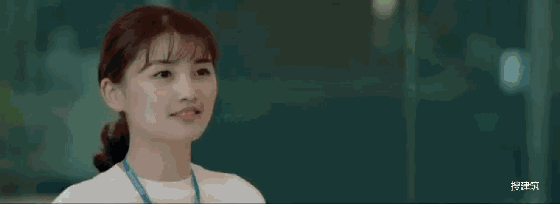 1277星际电子(中国游)官方游戏网址