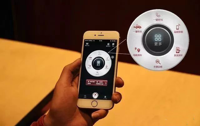 1277星际电子(中国游)官方游戏网址