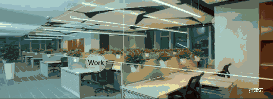 1277星际电子(中国游)官方游戏网址