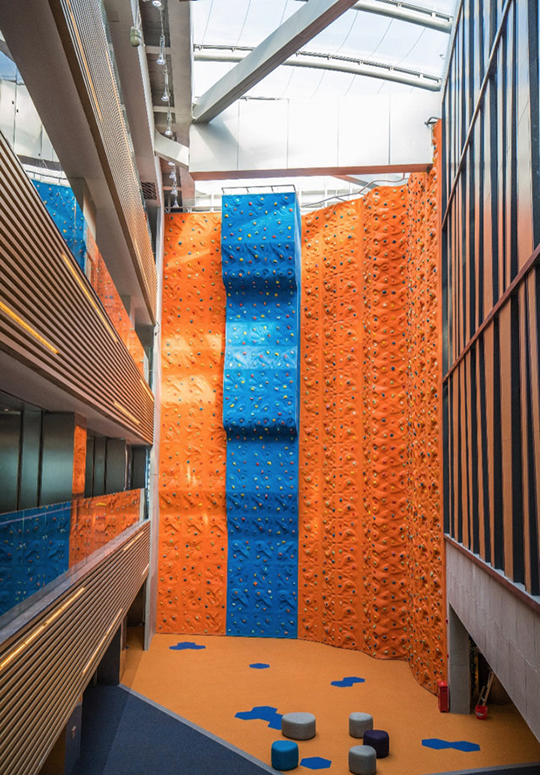 1277星际电子(中国游)官方游戏网址