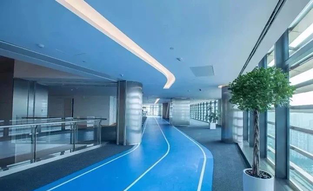 1277星际电子(中国游)官方游戏网址