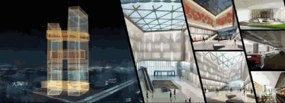 1277星际电子(中国游)官方游戏网址