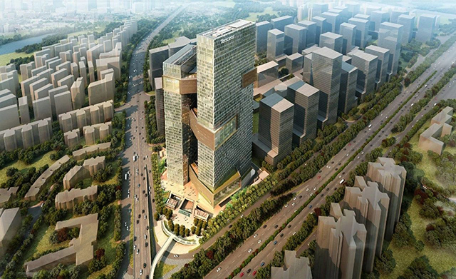 1277星际电子(中国游)官方游戏网址