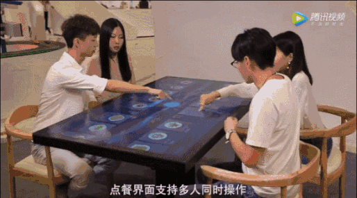 1277星际电子(中国游)官方游戏网址