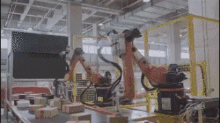 1277星际电子(中国游)官方游戏网址