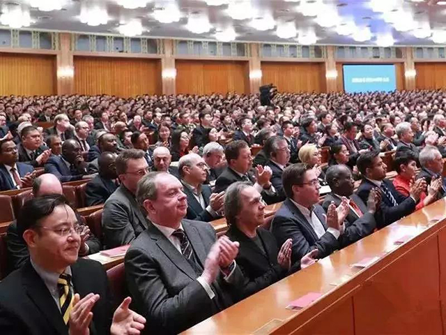 1277星际电子(中国游)官方游戏网址