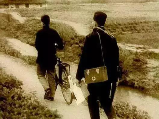 1277星际电子(中国游)官方游戏网址