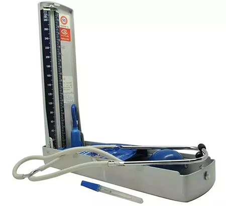 1277星际电子(中国游)官方游戏网址