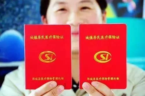 1277星际电子(中国游)官方游戏网址