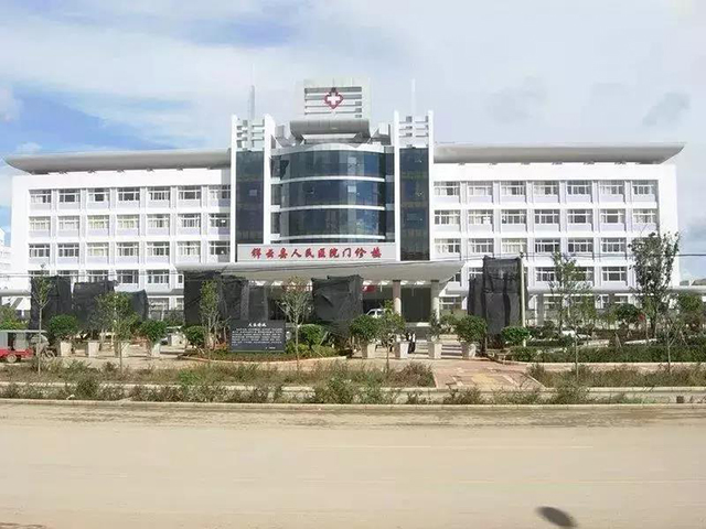 1277星际电子(中国游)官方游戏网址