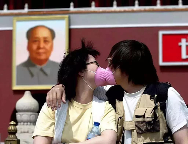 1277星际电子(中国游)官方游戏网址