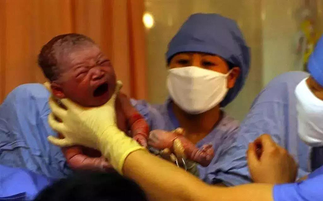 1277星际电子(中国游)官方游戏网址