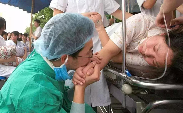 1277星际电子(中国游)官方游戏网址