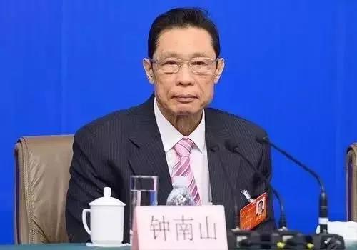 1277星际电子(中国游)官方游戏网址