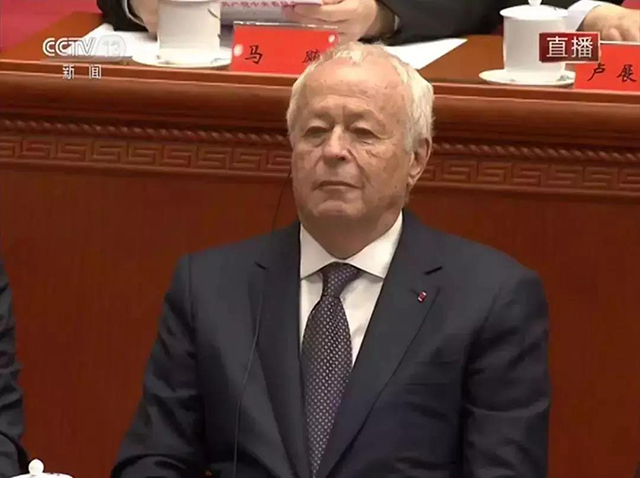 1277星际电子(中国游)官方游戏网址