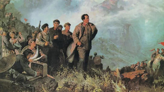 1277星际电子(中国游)官方游戏网址