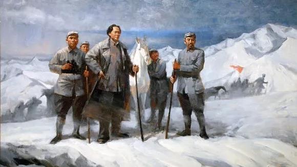 1277星际电子(中国游)官方游戏网址