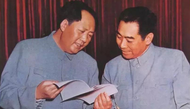 1277星际电子(中国游)官方游戏网址