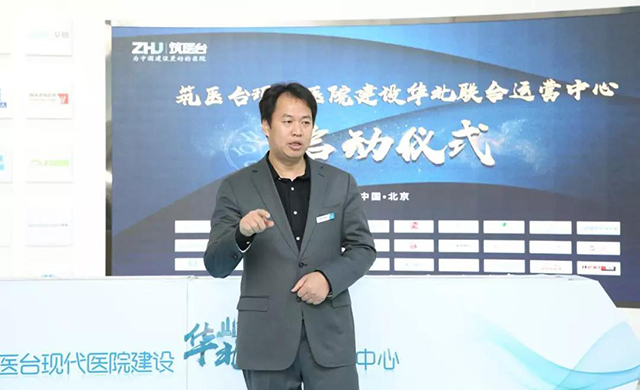 1277星际电子(中国游)官方游戏网址