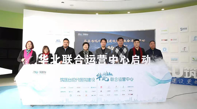 1277星际电子(中国游)官方游戏网址