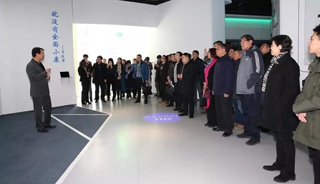 1277星际电子(中国游)官方游戏网址