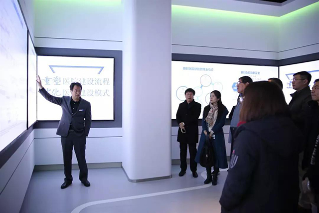 1277星际电子(中国游)官方游戏网址