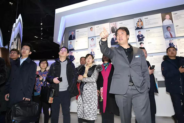 1277星际电子(中国游)官方游戏网址