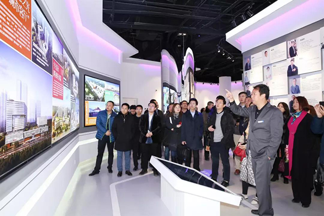 1277星际电子(中国游)官方游戏网址