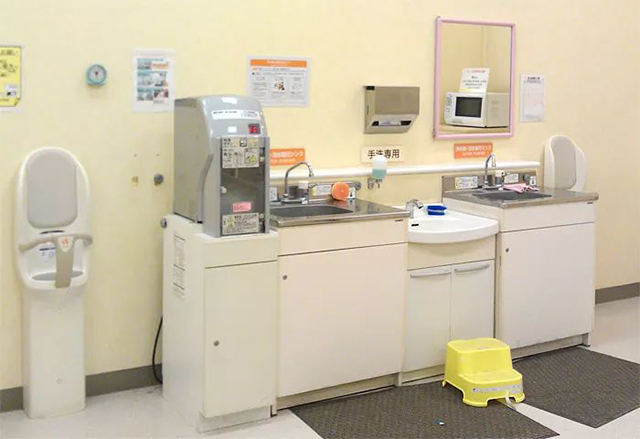 1277星际电子(中国游)官方游戏网址