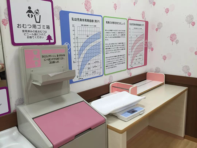 1277星际电子(中国游)官方游戏网址