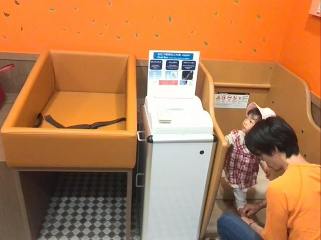 1277星际电子(中国游)官方游戏网址