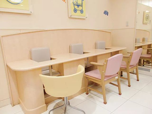 1277星际电子(中国游)官方游戏网址