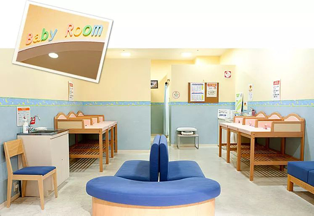 1277星际电子(中国游)官方游戏网址