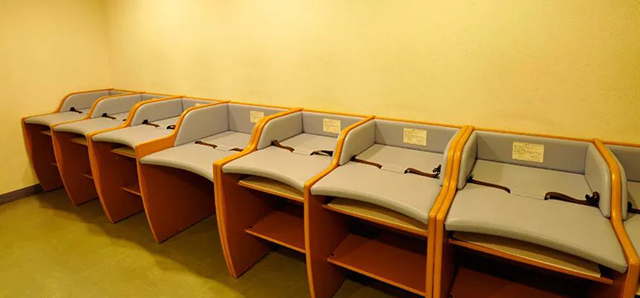 1277星际电子(中国游)官方游戏网址