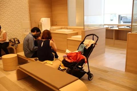 1277星际电子(中国游)官方游戏网址