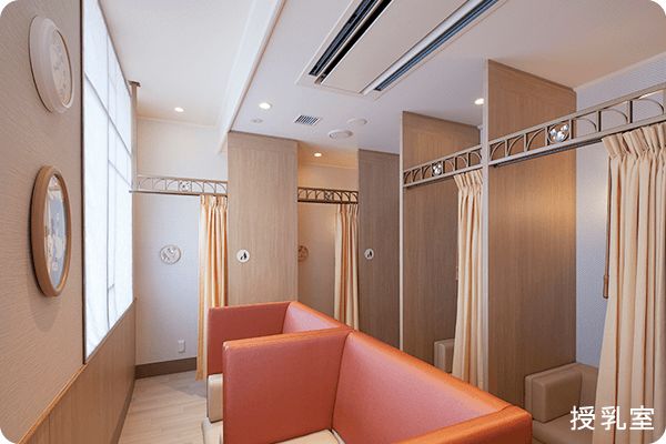 1277星际电子(中国游)官方游戏网址