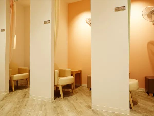 1277星际电子(中国游)官方游戏网址