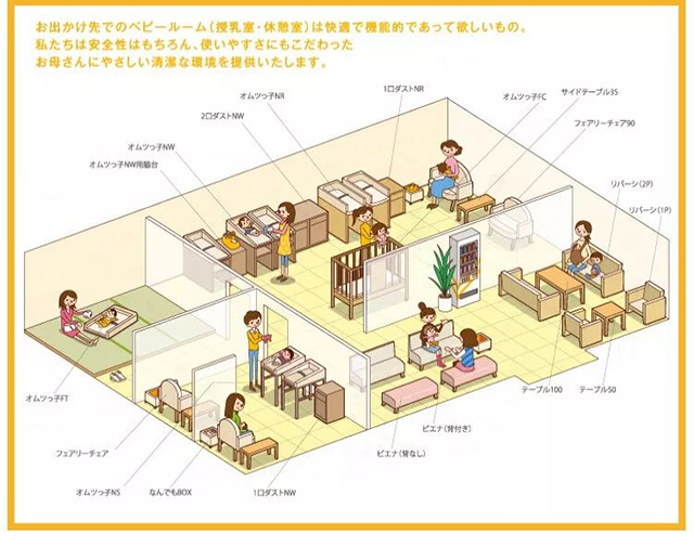 1277星际电子(中国游)官方游戏网址
