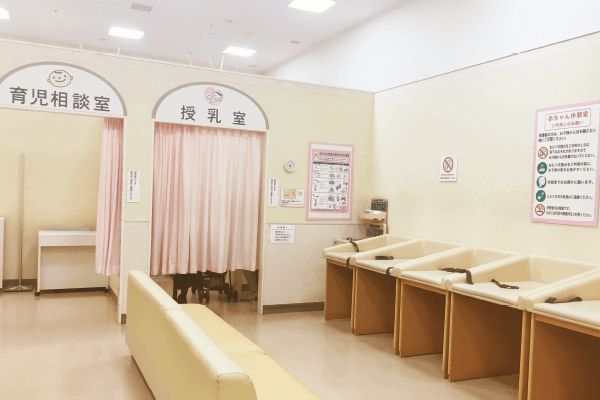 1277星际电子(中国游)官方游戏网址