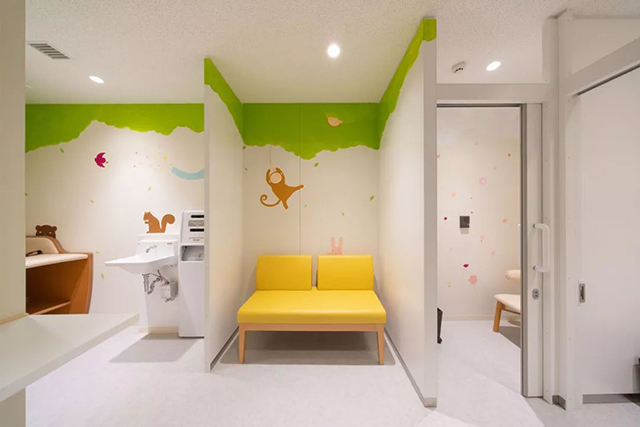 1277星际电子(中国游)官方游戏网址