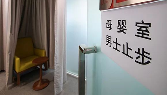 1277星际电子(中国游)官方游戏网址