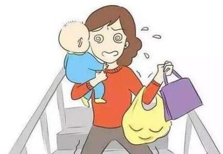 1277星际电子(中国游)官方游戏网址