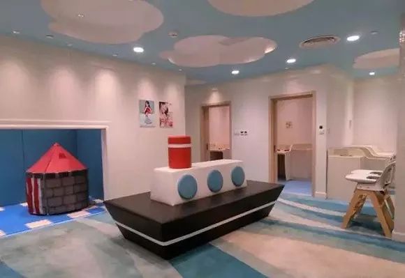 1277星际电子(中国游)官方游戏网址