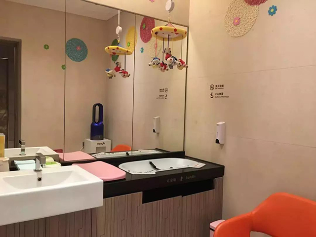 1277星际电子(中国游)官方游戏网址