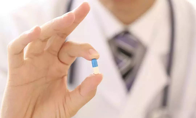 1277星际电子(中国游)官方游戏网址