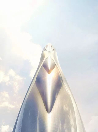 1277星际电子(中国游)官方游戏网址