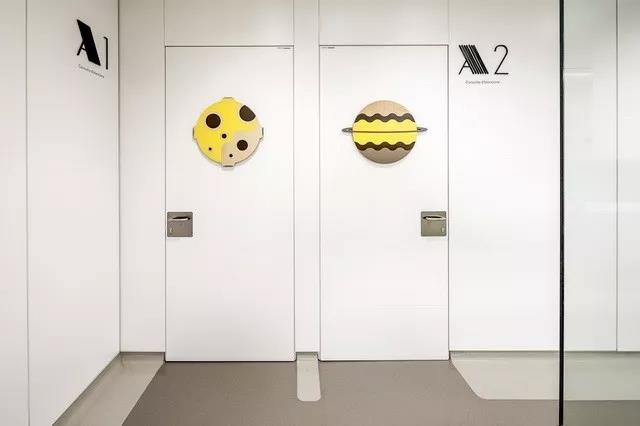 1277星际电子(中国游)官方游戏网址