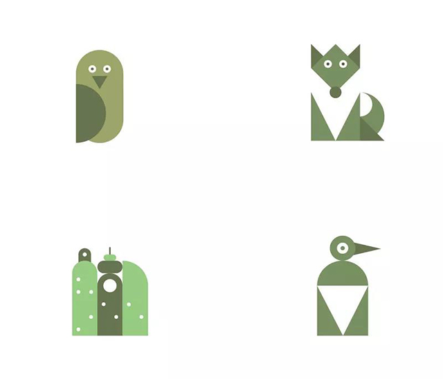 1277星际电子(中国游)官方游戏网址