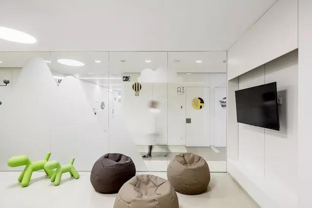 1277星际电子(中国游)官方游戏网址