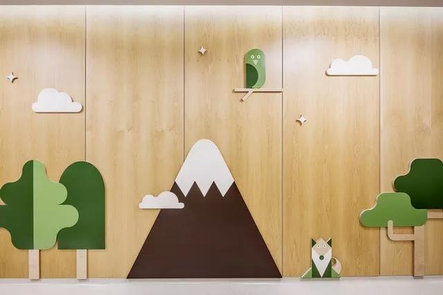 1277星际电子(中国游)官方游戏网址